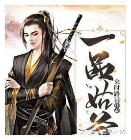 最后生还者2