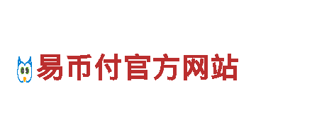 专业机械企业-6566体育下载高效解决方案